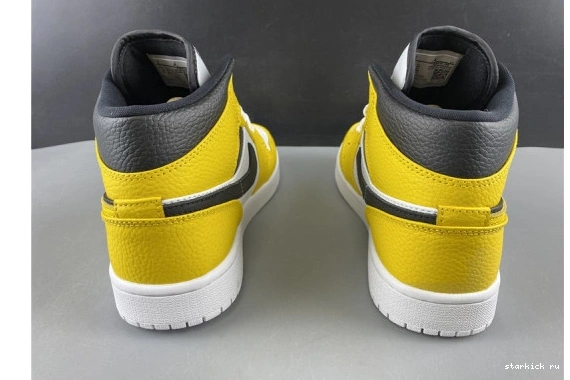 culture Air retro cj9219-700 leisure sports basketball shoe Jordan 1 cj9219-700 0927